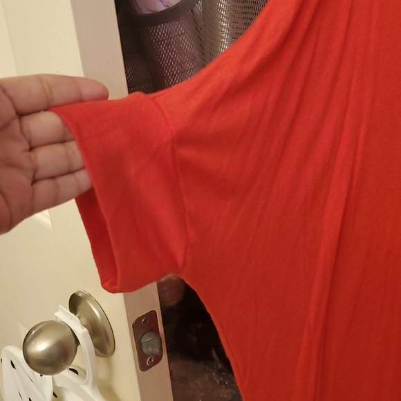 Top - Picture 3 of 4